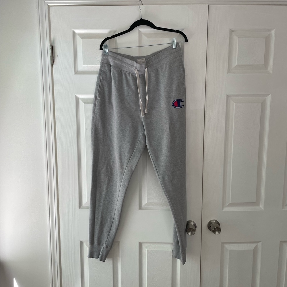 Champion Sweatpants